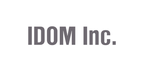 IDOM Inc.