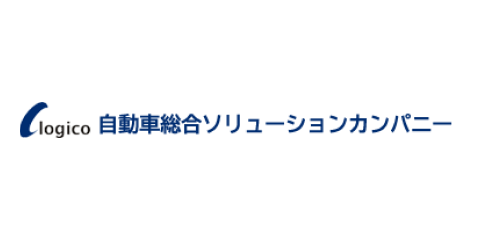 自動車総合ソリューションカンパニー