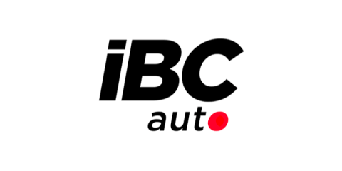 iBC auto