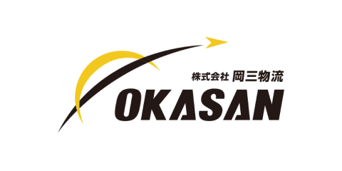 OKASAN