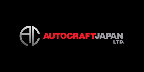 AUTO CRAFT