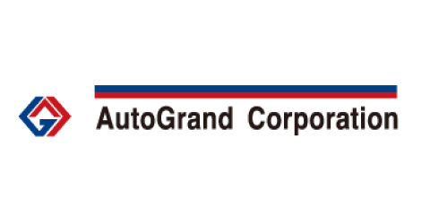 AutoGrand Corporation