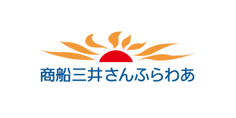 商船三井さんふらわあ