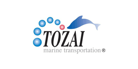 TOZAI