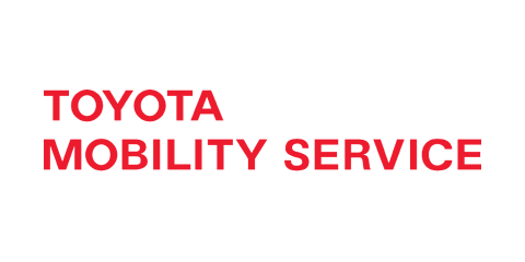 TOYOTA MOBILITY SERVICE